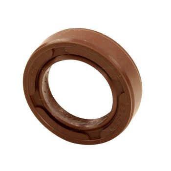 Honda OEM 91251-ZW2-F01 - SEAL (17X26X7) -  Honda Original Part