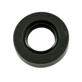 Honda OEM 91251ZW5003 OIL SEAL (14X26X6) Honda Original Part