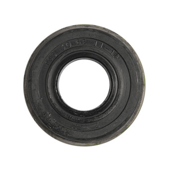 Honda OEM 91252-V20-003 - OIL SEAL (30X62X11) - Honda Original Part - Image 1