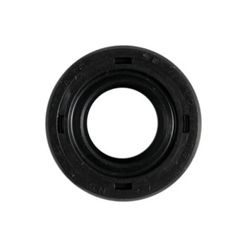 Honda OEM 91252VL0B00 OIL SEAL 10X19X7 Honda Original Part