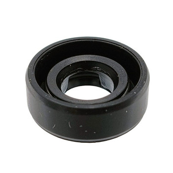 Honda OEM 91254792003 OIL SEAL (8X16X6) Honda Original Part