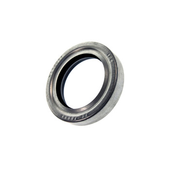 ジャンプ2012から2014 Amazon.com: Honda 91255-ZV1-003 Seal (25X40X14) : Automotive