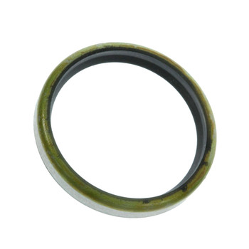 Honda OEM 91256-ZV1-003 - OIL SEAL (27.8X33X5) -  Honda Original Part