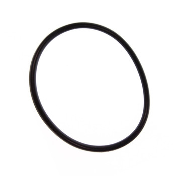 Honda OEM 91302-PA9-003 - O-RING (39.8X2.2) -  Honda Original Part