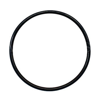 Honda OEM 91302-PX4-004 - O-RING (46.8X2.2) -  Honda Original Part