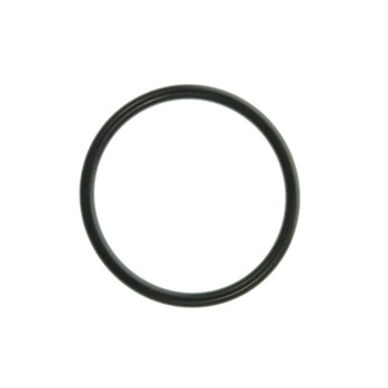 Honda OEM 91303-107-000 - O-RING (35X3) -  Honda Original Part  ** SUPERSEDED TO 91303-KK3-830 **