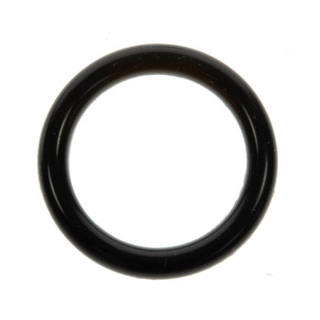 Honda OEM 91303-MG7-003 - O-RING (13.8X2.5) -  Honda Original Part