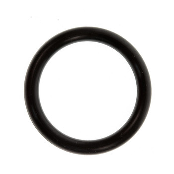 Honda OEM 91305-KC1-850 - O-RING (16.5X2.5) -  Honda Original Part