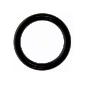 Honda OEM 91311-PH7-003 - O-RING (13.8X2.4) -  Honda Original Part