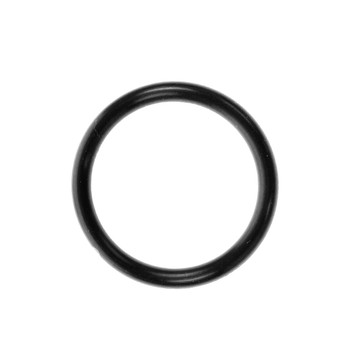 Honda OEM 91312-MG7-003 - O-RING (24.4X3.1) -  Honda Original Part