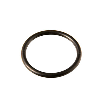 Honda OEM 91321P0X003 ORING (25X2.4) Honda Original Part