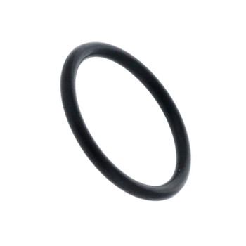 Honda OEM 91351V42000 ORING (16MM) Honda Original Part