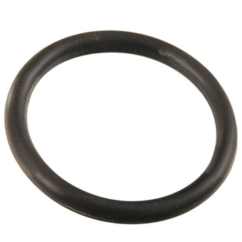 Honda OEM 91352-YB8-003 - O-RING (3.5X29.7) - Honda Original Part - Image 1