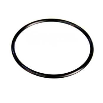Honda OEM 91352ZW9003 ORING (59.4X3.1) Honda Original Part