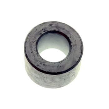 Honda OEM 91552-ZW4-H00 - COLLAR (12.2X23X16) -  Honda Original Part