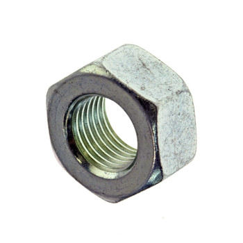 Honda OEM 94030-12000 - NUT HEXAGONAL (12MM) -  Honda Original Part