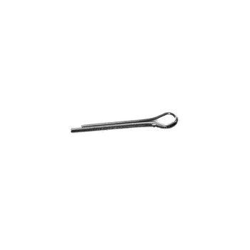 Honda OEM 94201-20151 - SPLIT PIN -  Honda Original Part