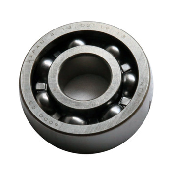 Honda OEM 96100-60003-00 - BEARING (6003) -  Honda Original Part