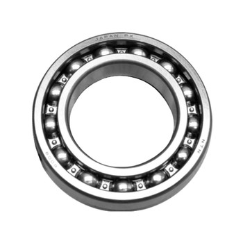 Honda OEM 96100-60090-00 - BEARING (6009) -  Honda Original Part