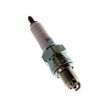 Honda OEM 98056-58718 - SPARK PLUG (CR8HSA) -  Honda Original Part