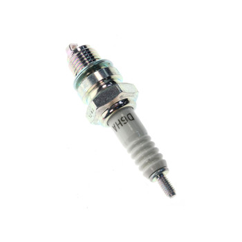 Honda OEM 98066-56717 - SPARK PLUG (D6HA) -  Honda Original Part