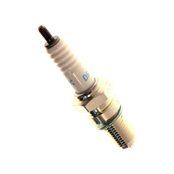 Honda OEM 98069-5771P - SPARK PLUG (DR7EA) -  Honda Original Part