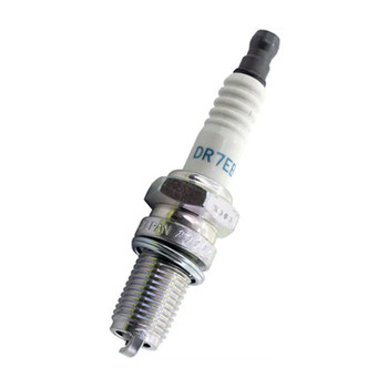 Honda OEM 98069-5777P - SPARK PLUG (DR7EB) -  Honda Original Part