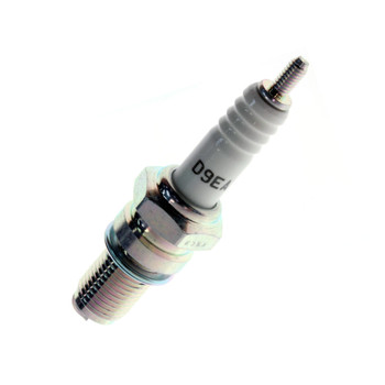 Honda OEM 98069-59717 - SPARK PLUG (D9EA) -  Honda Original Part