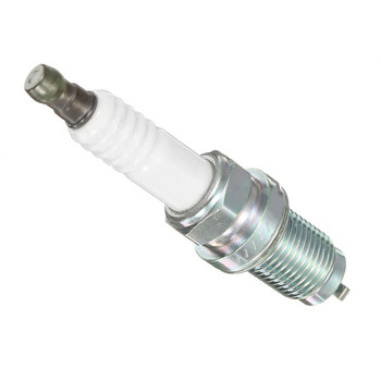 Honda OEM 98079-55148 - SPARK PLUG (BCPR5E-11) -  Honda Original Part Honda OEM 98079-55148 - SPARK PLUG (BCPR5E-11) -  Honda Original Part
