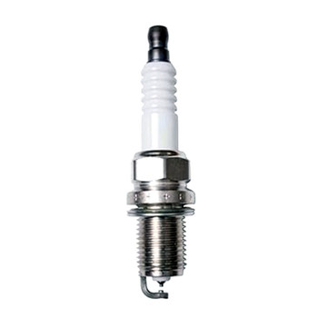 Honda OEM 98079-5515N - SPARK PLUG (PKJ16CR-L11) -  Honda Original Part