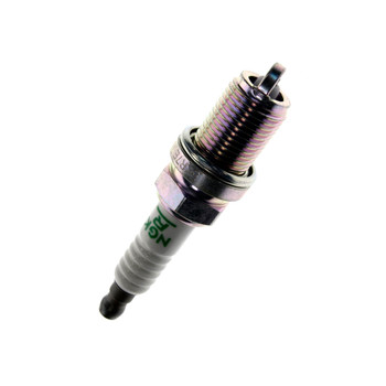 Honda OEM 98079-5714E - SPARK PLUG (BKR7E-11) -  Honda Original Part