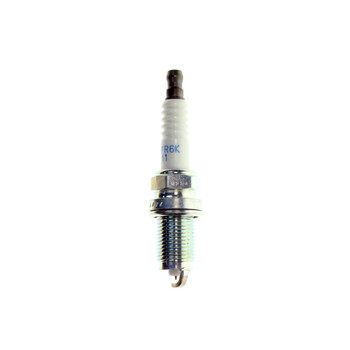 Honda OEM 9807B-5617W - SPARK PLUG (IZFR6K11) -  Honda Original Part