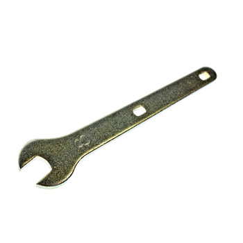 Honda OEM 99001-08000 - WRENCH (8MM) -  Honda Original Part