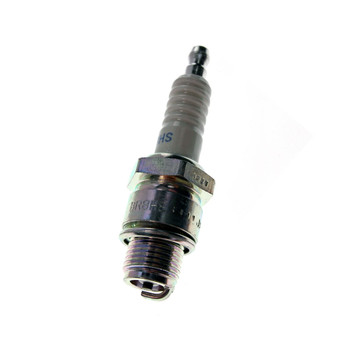 Honda OEM B8HS-10 - SPARK PLUG NGK B8HS-10 -  Honda Original Part