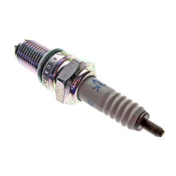 Honda OEM DPR6EA-9 - SPARK PLUG NGK DPR6EA-9 -  Honda Original Part