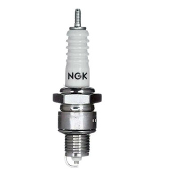 Honda OEM NGKBP5HS SPARK PLUG NGKBP5HS Honda Original Part