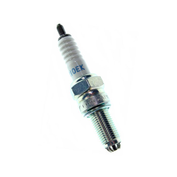 Honda OEM NGK-CR10EK - SPARK PLUG CR10EK -  Honda Original Part