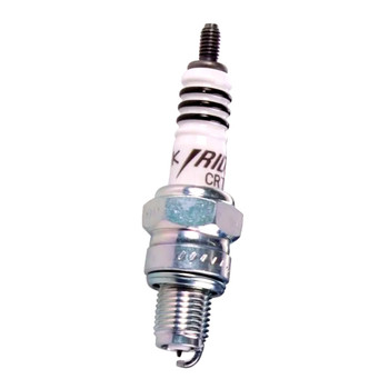 Honda OEM NGK-CR7HIX - SPARK PLUG (CR7HIX) -  Honda Original Part