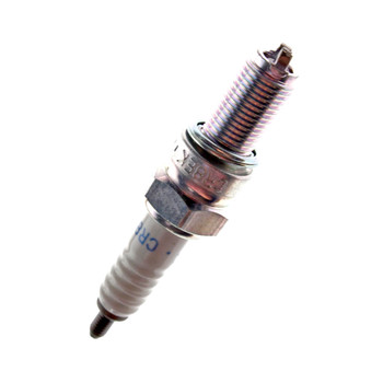 Honda OEM NGK-CR8EK - SPARK PLUG CR8EK -  Honda Original Part