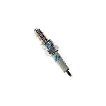 Honda OEM NGK-CR9E - SPARK PLUG CR9E -  Honda Original Part