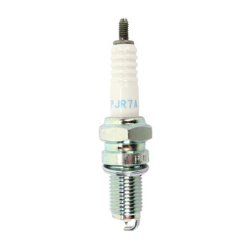 Honda OEM NGK-PJR7A - SPARK PLUG PJR7A -  Honda Original Part