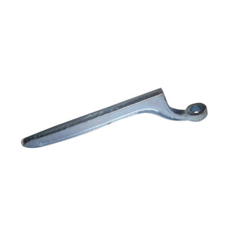 Honda OEM SW-200-00H - 2-INSPANNER WRENCH - Honda Original Part - Image 1