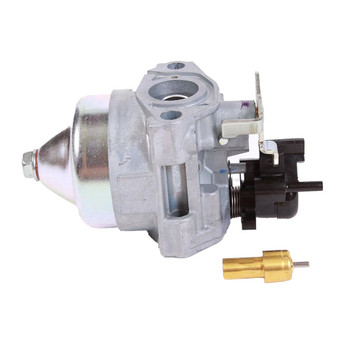 Honda OEM 06161-Z0L-315 - KIT CARBURETOR -  Honda Original Part