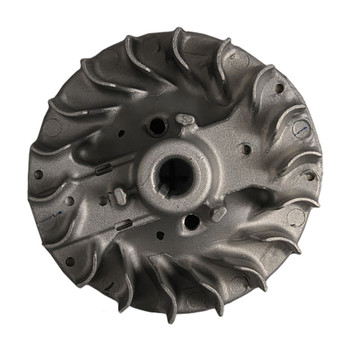 Honda OEM 06301-YH4-000 - KIT B IGNITION & FW -  Honda Original Part