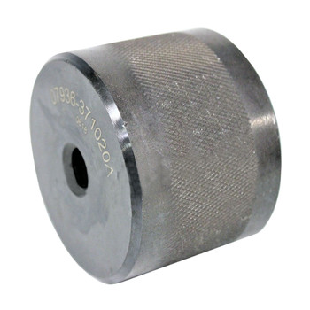 Honda OEM 07936-371020A - REMOVER WEIGHT -  Honda Original Part Honda OEM 07936-371020A - REMOVER WEIGHT -  Honda Original Part