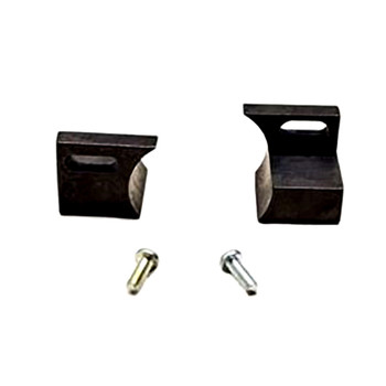 Honda OEM 07MAB-PY3010B - HOLDER ATTACH 50MM -  Honda Original Part