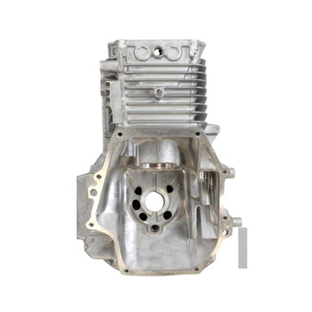 Honda OEM 12000Z8B000 BARREL ASSEMBLY CYLINDER Honda Original Part