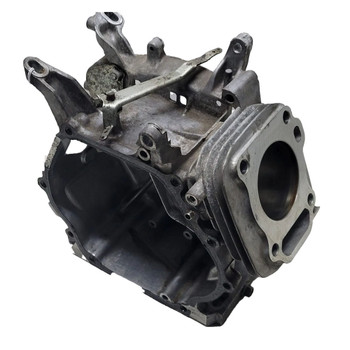 Honda OEM 120A0-ZE2-861 - CYLINDER ASSEMBLY -  Honda Original Part