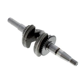 Honda OEM 13310-Z0S-880 - CRANKSHAFT -  Honda Original Part