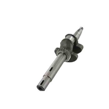 Honda OEM 13310-ZE7-010 - CRANKSHAFT (N1 TYPE) -  Honda Original Part